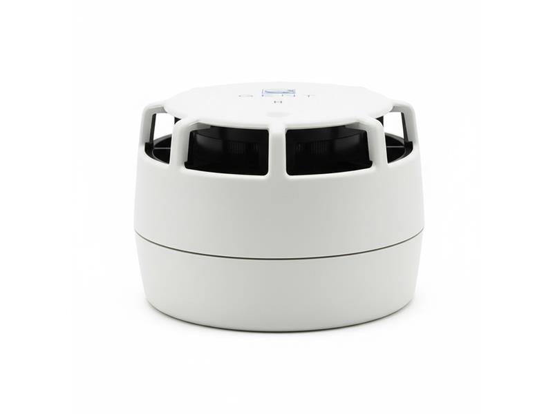 34720 by HONEYWELL