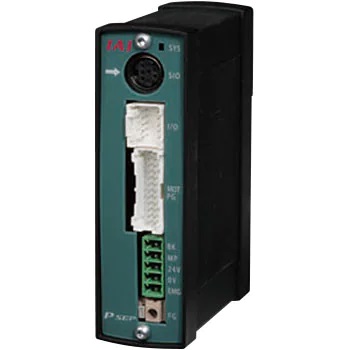 IAI PSEP-C-20SPI-PN-2-0