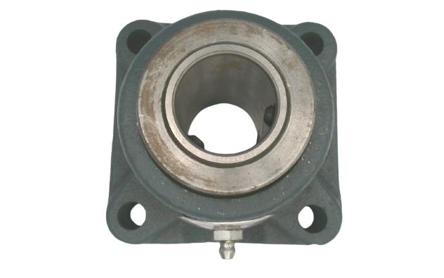 ASEA BROWN BOVERI O23094