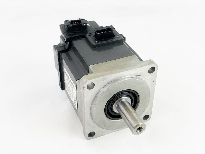 MITSUBISHI HF-KP23JK-S9