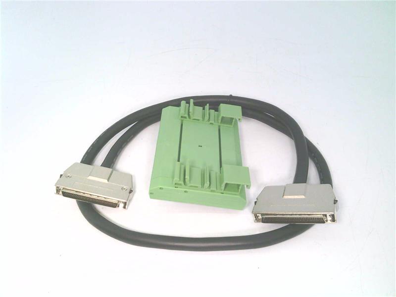 ALLEN BRADLEY 1784-PM02AE-TP01