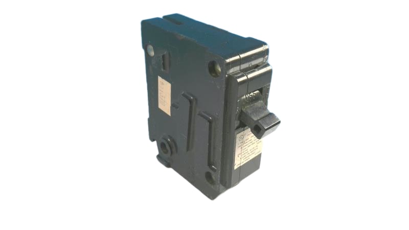 MPC120 by EATON CORPORATION