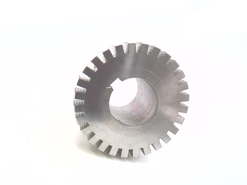 ASEA BROWN BOVERI 1030T 1-1/8