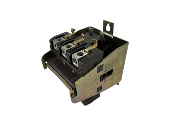 DANAHER CONTROLS A77-288520A-3