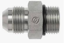 EATON CORPORATION 2027-16-12S