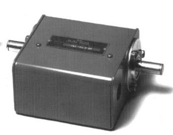 KAMCO K80-104-R-SP-R2R4