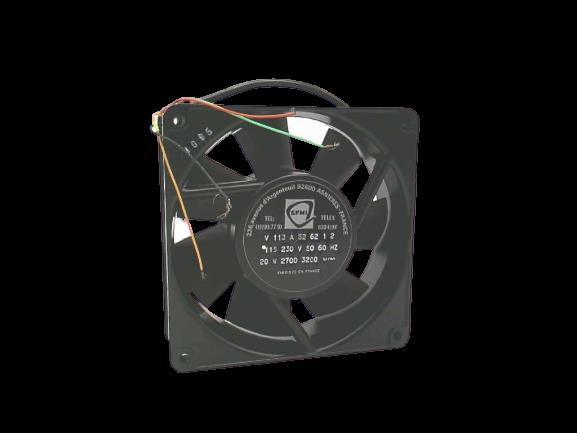 AIRSCREW HOWDEN LTD V113A526212