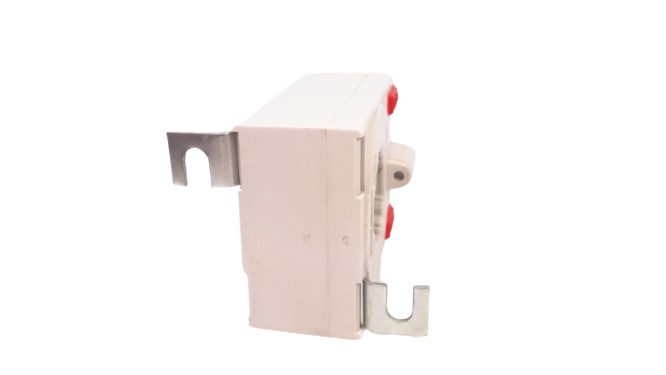 NORTONICS FOXTAM LIMITED CTB31.35