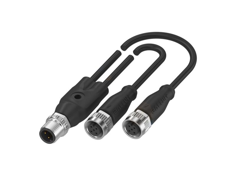 BALLUFF BCC M413-M415-M415-U2096-006/010