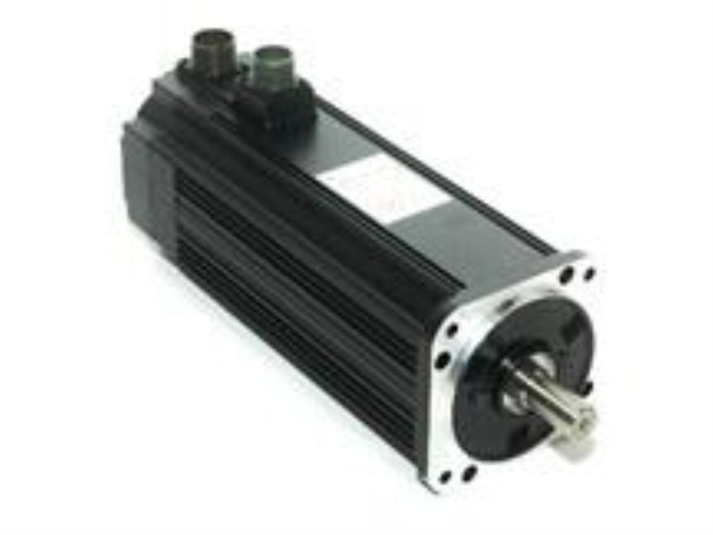 YASKAWA ELECTRIC USAFED-13-YB11