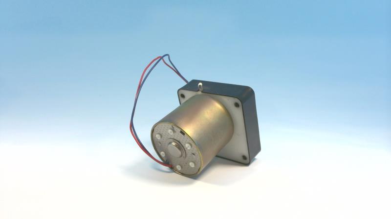 SENSATA TECHNOLOGIES 9904-120-16206