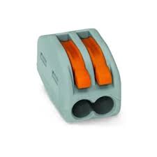 WAGO 222-412/PW05-0005