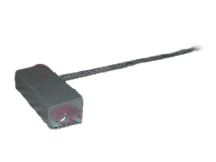 HONEYWELL L7092A-1072