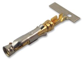 TE CONNECTIVITY 66424-7