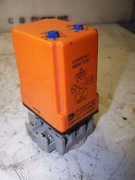 MARSH BELLOFRAM CMO-24-DSA-5