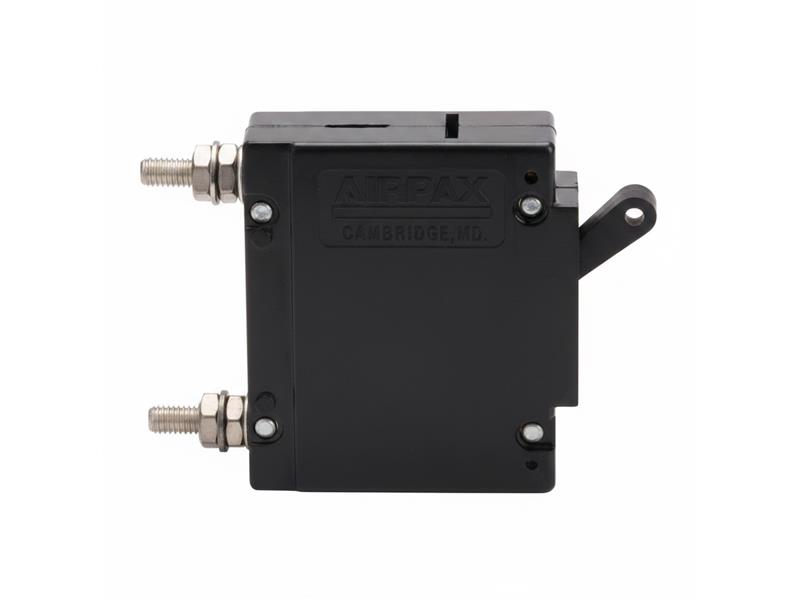 M55629/1-121L by SENSATA TECHNOLOGIES