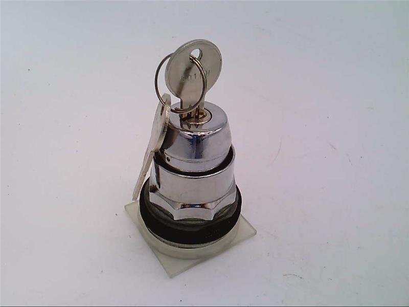 SCHNEIDER ELECTRIC 9001-KS76K5CH501