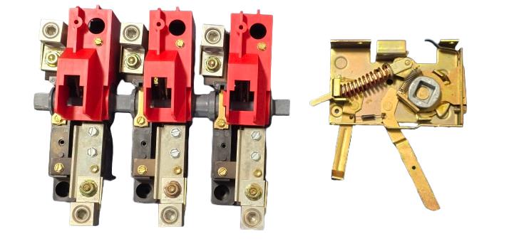 70-7820-3 by EATON CORPORATION