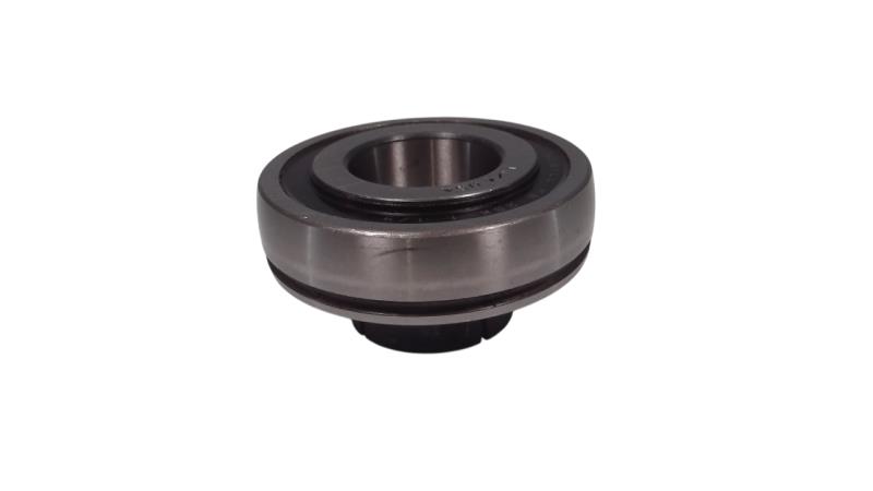 REGAL REXNORD MB25K 1/14