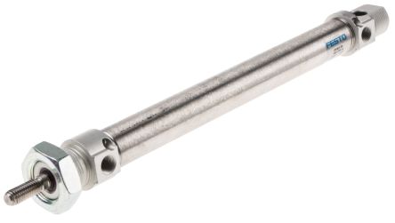 FESTO DSNU-20-160-PPV-A