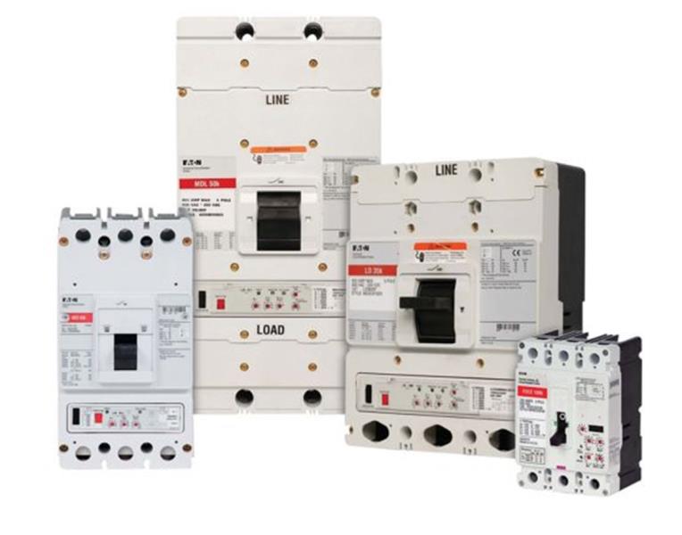 EATON CORPORATION 69D2660G01