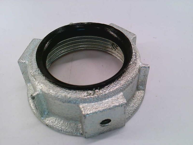 H1034 by EATON CORPORATION