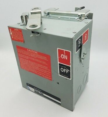 GENERAL ELECTRIC FVK465RT