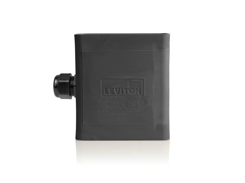 LEVITON 3099-1E