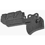 PT3D21B-CC by TE CONNECTIVITY