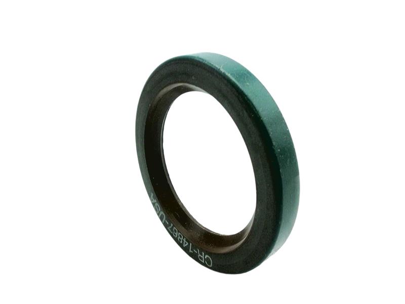 SKF 14867
