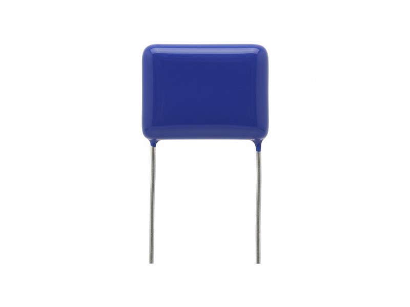 CORNELL DUBILIER CDV19FF152JO3F