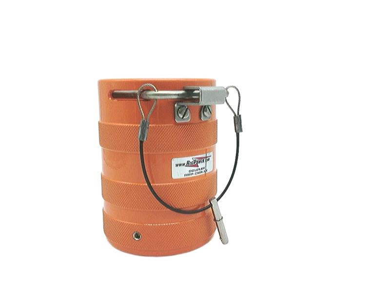 HUBBELL RMP-CMR-OR