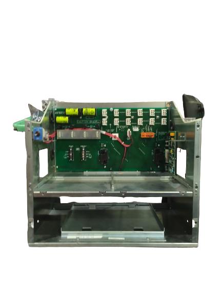 HONEYWELL 51404170-125