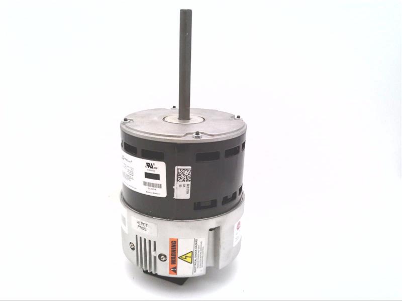 UNITED TECHNOLOGIES S14S0017N15