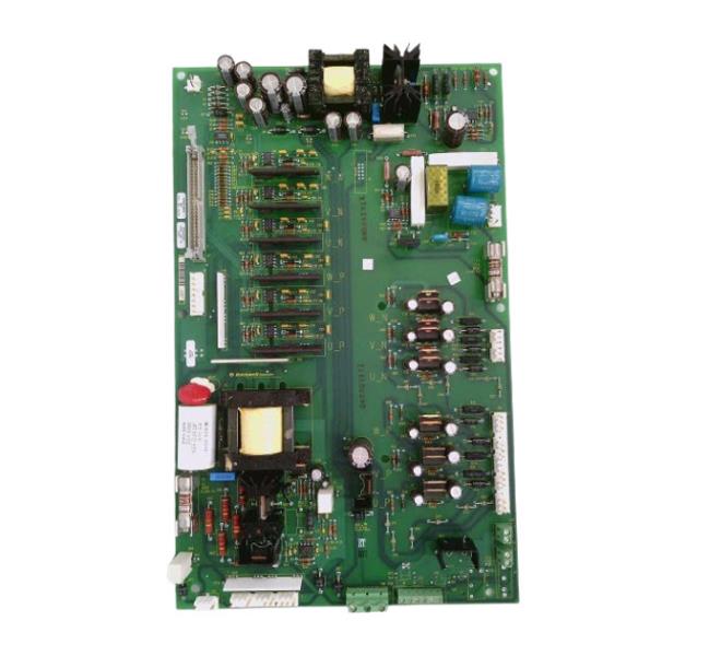 ALLEN BRADLEY 1336-BDB-SP42D