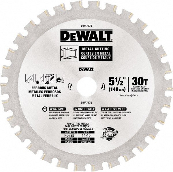 DWA7770 by STANLEY BLACK & DECKER