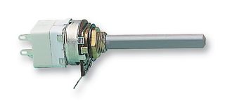 TE CONNECTIVITY 27ESA502MMF50N