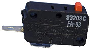 LS ELECTRIC 3B73362F