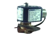 XYLEM U21-43-21-12