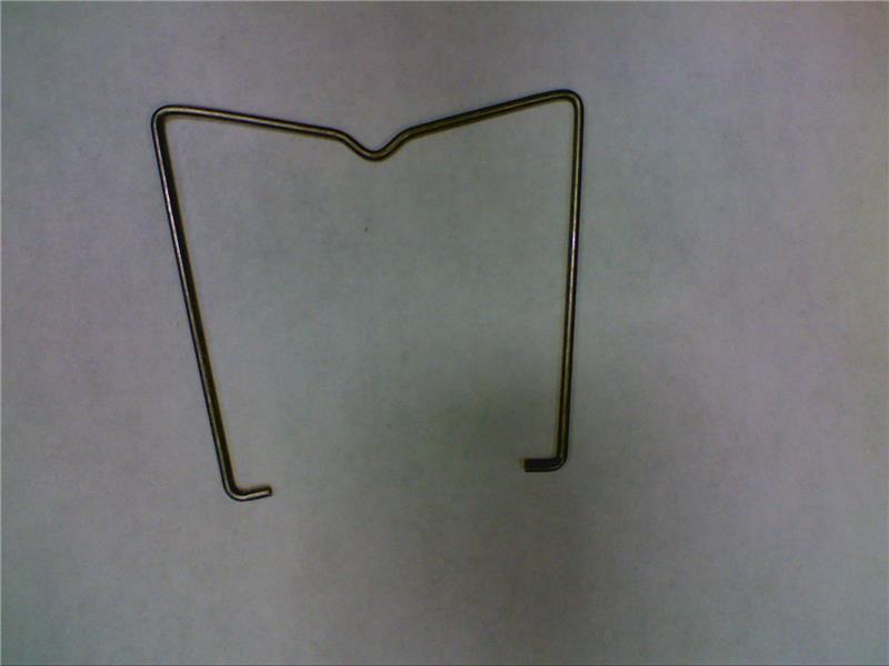 TE CONNECTIVITY RP28500