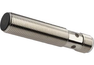 IPF ELECTRONIC IA12012W