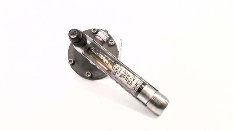 EVOQUA WATER TECHNOLOGIES 24A153SSXX2X