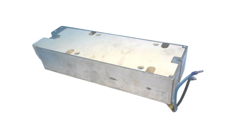 09.E4.T60-0001 by KEB AUTOMATION