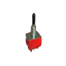 ITT 7303