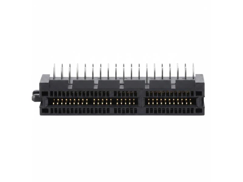 TE CONNECTIVITY 284865-4