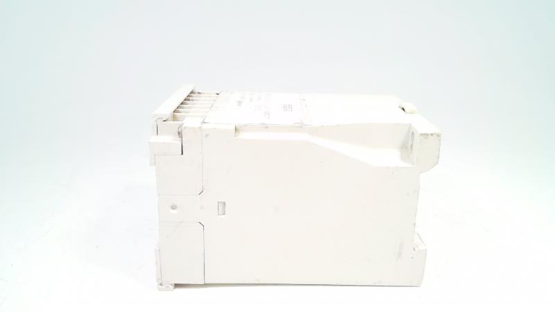 MECO INTERNATIONAL R-CMT