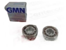 GMN BEARING S6203CTAA7DUL