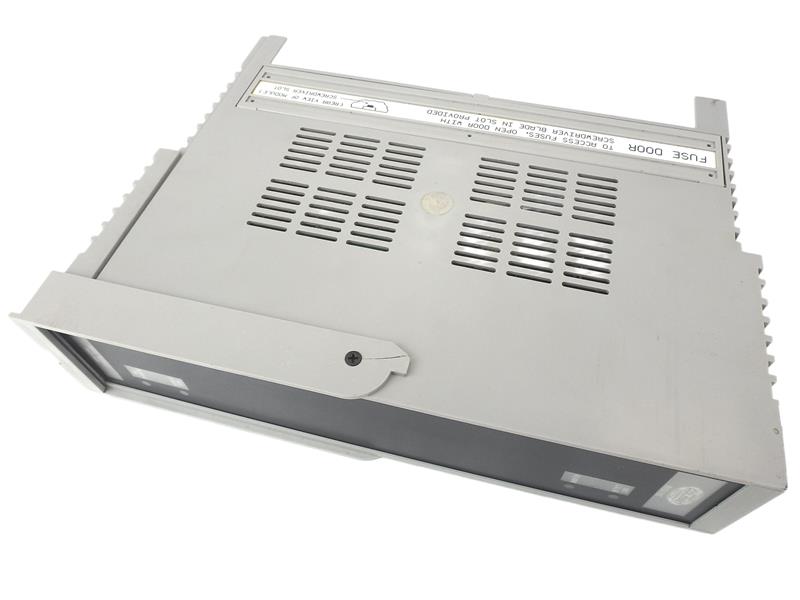 80NA-00001-001-0-00 by INVENSYS