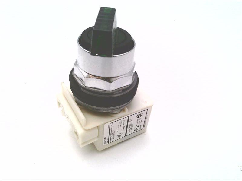 SCHNEIDER ELECTRIC 9001-K11J1FG