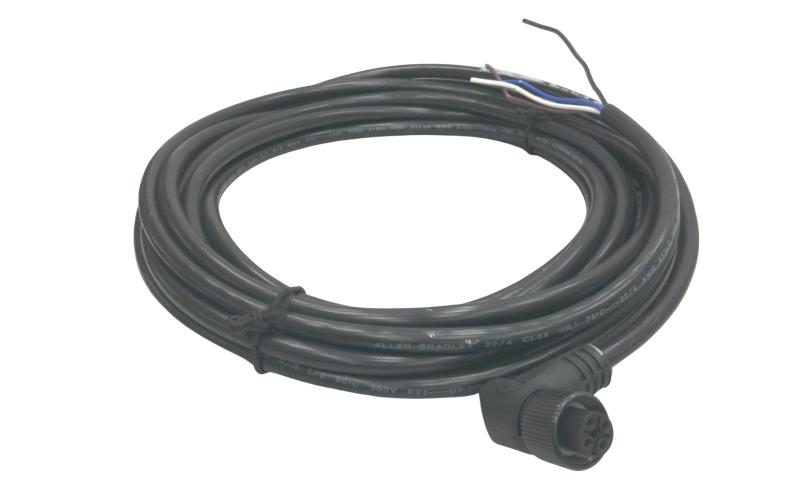 889D-R4BC-5 by ALLEN BRADLEY
